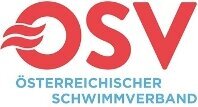 Logo OSV Österreichischer Schwimmverband